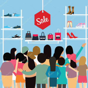 Dollish Boutique